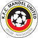 KFC Mandel United Logo