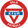 KFUM Oslo Logo