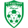 Kheybar Chorramabad FC Logo