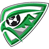 Khor Fakkan Club Logo