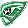 Khor Fakkan Club Logo