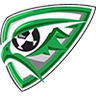 Khor Fakkan Club Logo