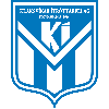 KI Klaksvik Logo