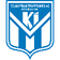 KI Klaksvik Logo