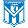 KI Klaksvik Logo
