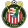 Kisvarda FC Logo