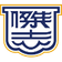 Kitchee SC Logo