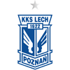 KKS Lech Posen Logo