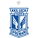 KKS Lech Posen Logo