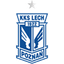 KKS Lech Posen Logo