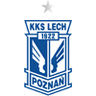 KKS Lech Posen Logo