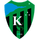 Kocaelispor Logo