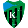 Kocaelispor Logo