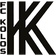 Kolos Kovalivka Logo