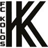 Kolos Kovalivka Logo