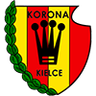 Korona II Kielce SA Logo