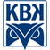 Kristiansund BK Logo