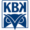 Kristiansund BK Logo