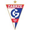 KS Gornik Zabrze Logo