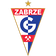 KS Gornik Zabrze Logo