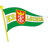 KS Lechia Gdansk Logo