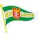 KS Lechia Gdansk Logo