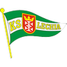 KS Lechia Gdansk Logo