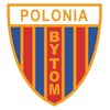 KS Polonia Bytom SA Logo