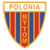 KS Polonia Bytom SA Logo