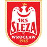 KS Sleza Wroclaw Logo