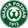 KS Warta Posen Logo