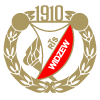 KS Widzew Lodz Logo