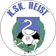 KSK Heist Logo