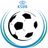 KSV Roeselare Logo