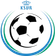 KSV Roeselare Logo