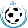 KSV Roeselare Logo