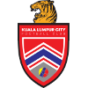 Kuala Lumpur City FC Logo