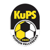 Kuopion Palloseura Logo