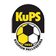 Kuopion Palloseura Logo