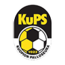 Kuopion Palloseura Logo