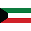 Kuwait Logo