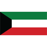 Kuwait Logo