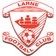 Larne FC Logo