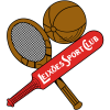 Leixoes SC Logo