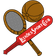 Leixoes SC Logo