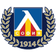 Levski Sofia Logo