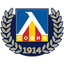 Levski Sofia Logo