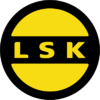 Lilleström SK Logo