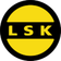 Lilleström SK Logo