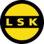 Lilleström SK Logo